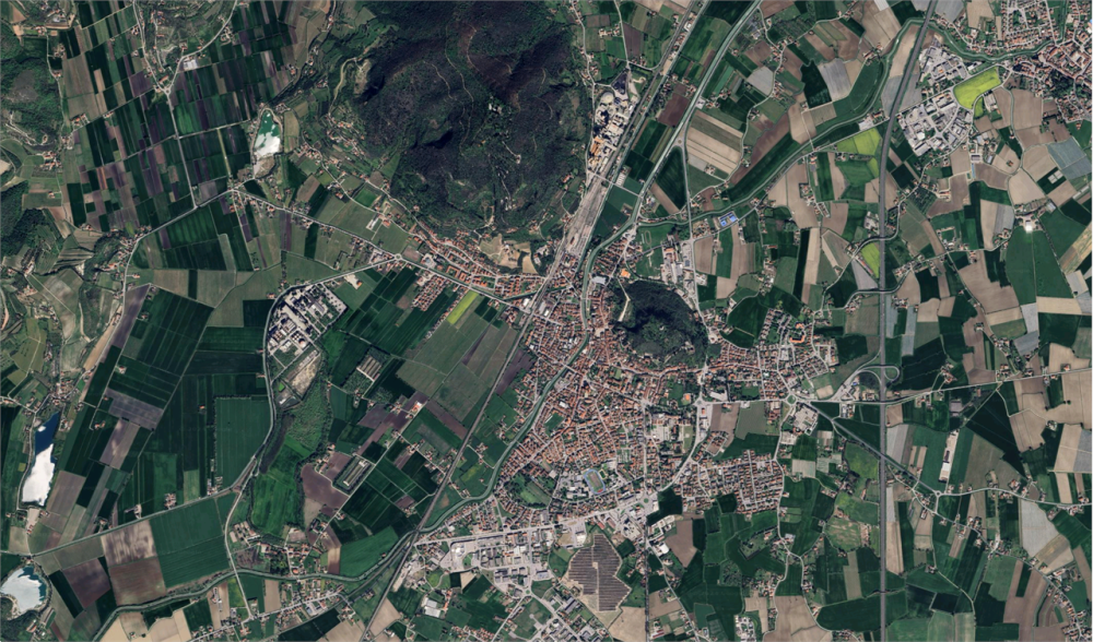 immagine annuncio 8 di 13