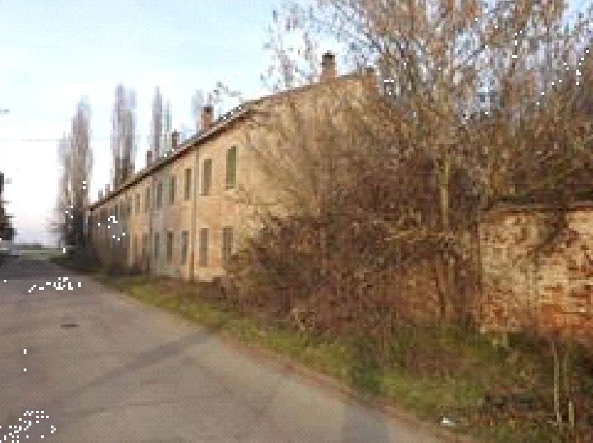 immagine annuncio 4 di 13