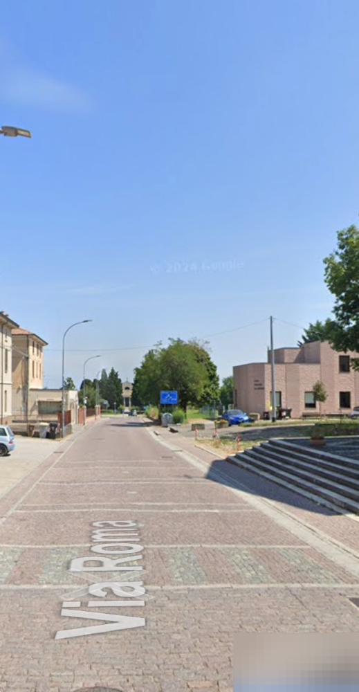 immagine annuncio 7 di 13