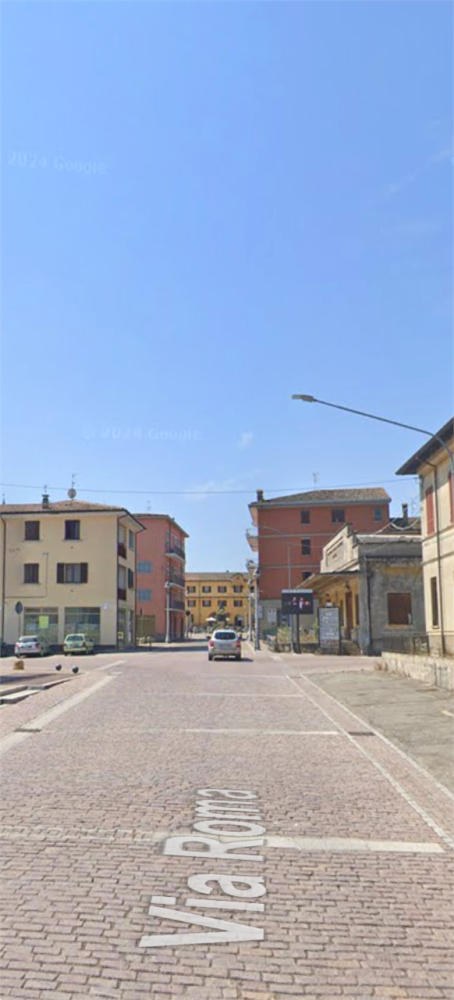 immagine annuncio 8 di 13