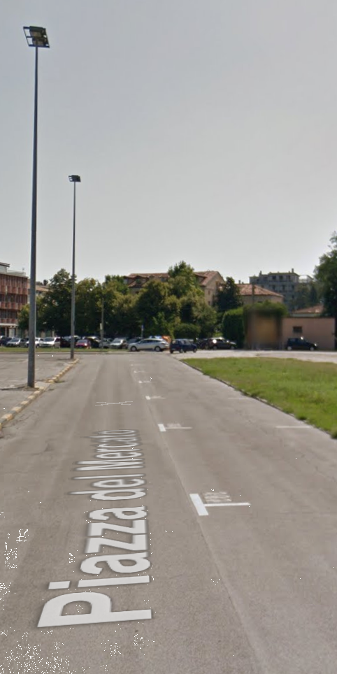 immagine annuncio 9 di 13