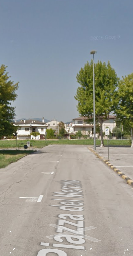 immagine annuncio 10 di 13