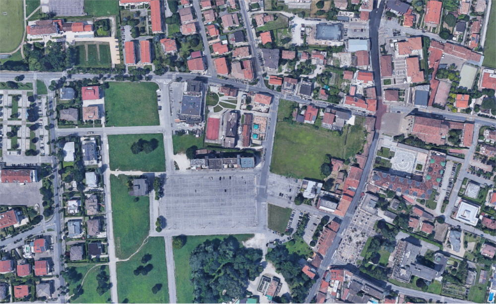 immagine annuncio 11 di 13