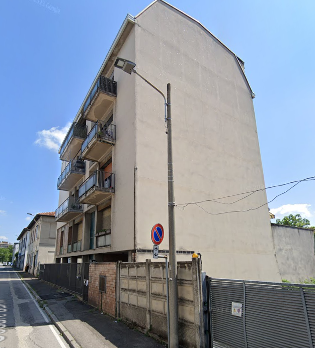 immagine annuncio 7 di 13