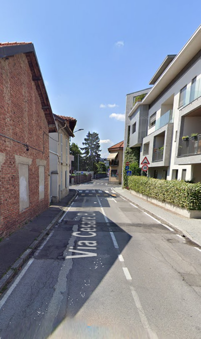 immagine annuncio 8 di 13