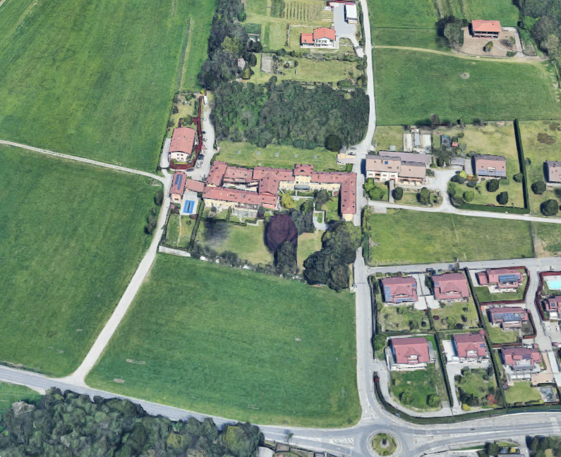 immagine annuncio 6 di 13