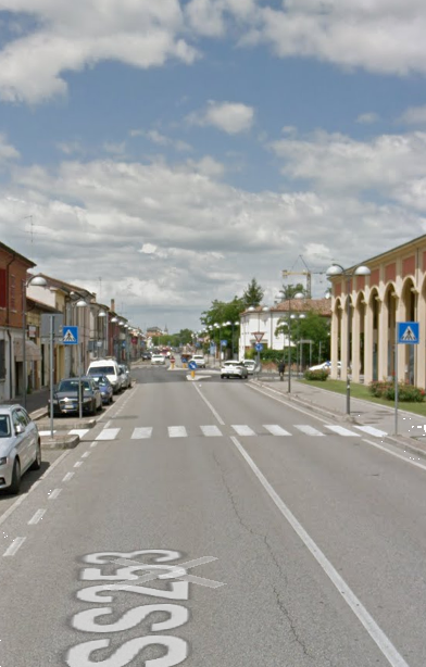 immagine annuncio 6 di 13