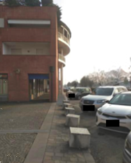 immagine annuncio 3 di 13