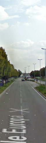 immagine annuncio 10 di 13