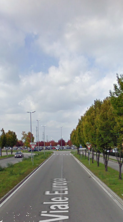 immagine annuncio 11 di 13
