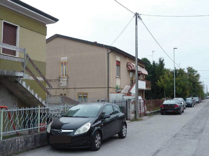 immagine annuncio 2 di 13
