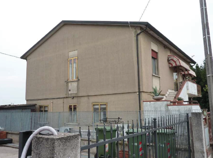 immagine annuncio 3 di 13