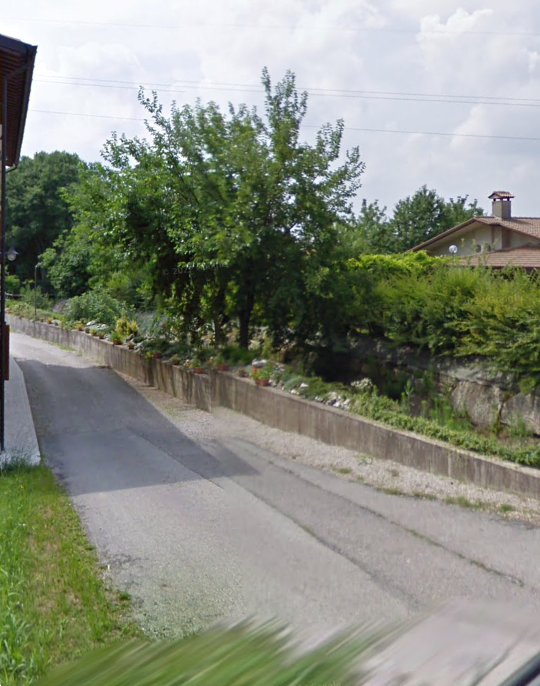immagine annuncio 12 di 13