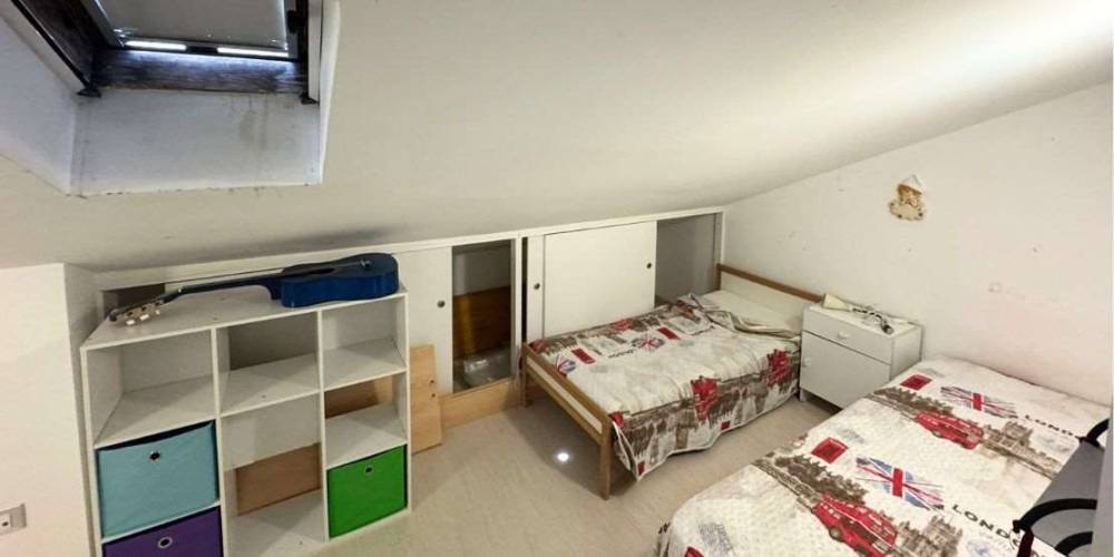 immagine annuncio 11 di 13