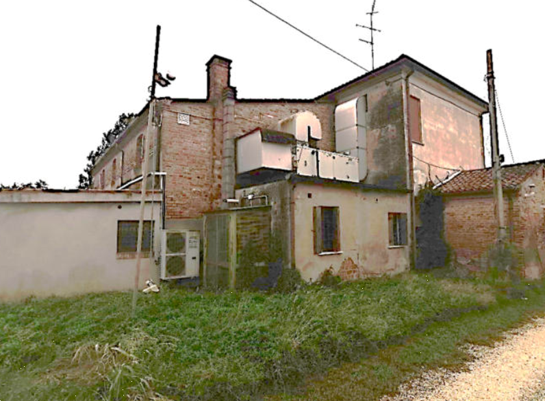immagine annuncio 1 di 13