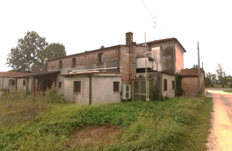 immagine annuncio 2 di 13