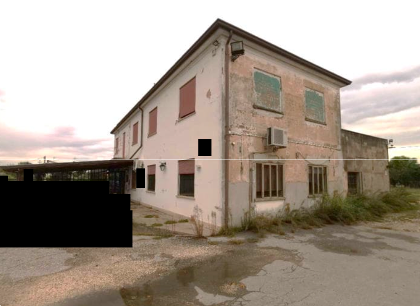 immagine annuncio 4 di 13