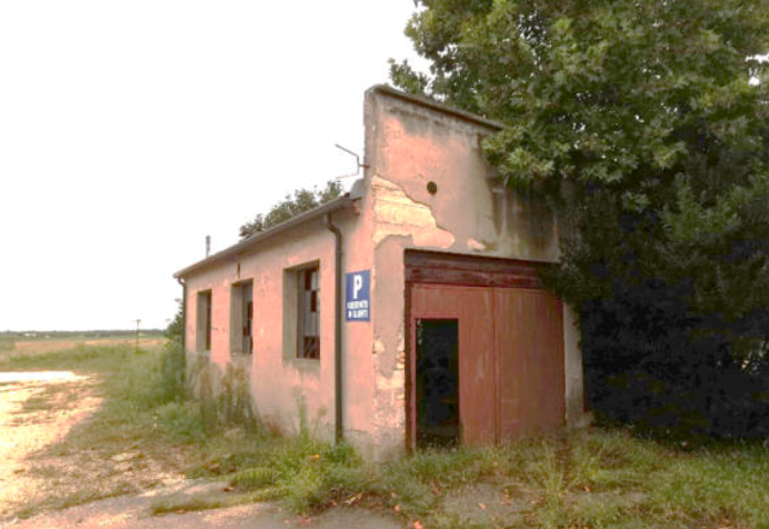 immagine annuncio 7 di 13