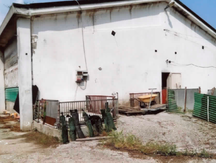 immagine annuncio 12 di 13