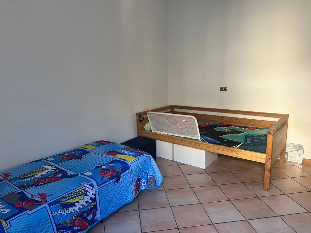 immagine annuncio 6 di 13