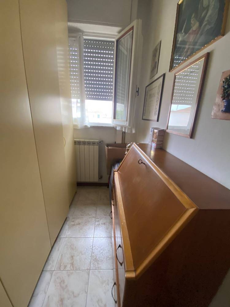 immagine annuncio 8 di 13