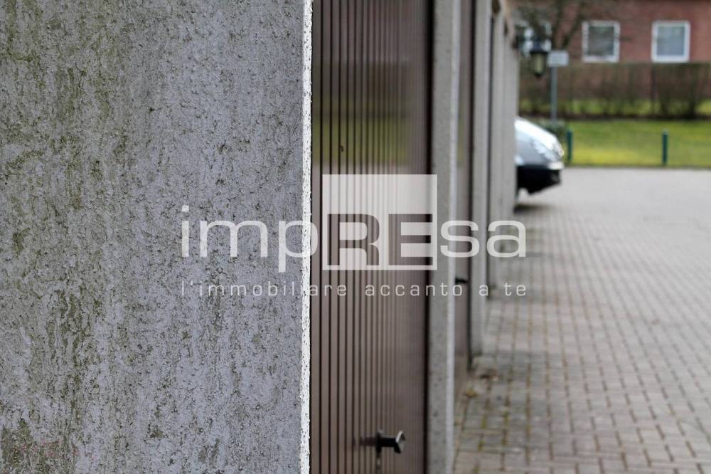 immagine annuncio 5 di 9
