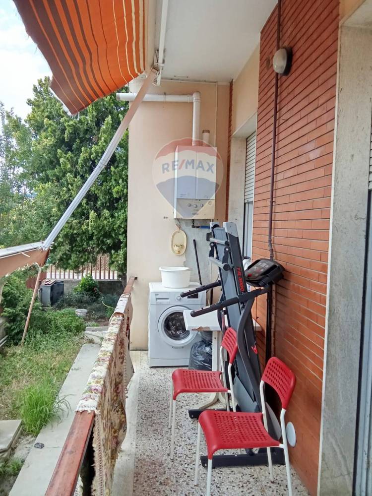 immagine annuncio 9 di 13