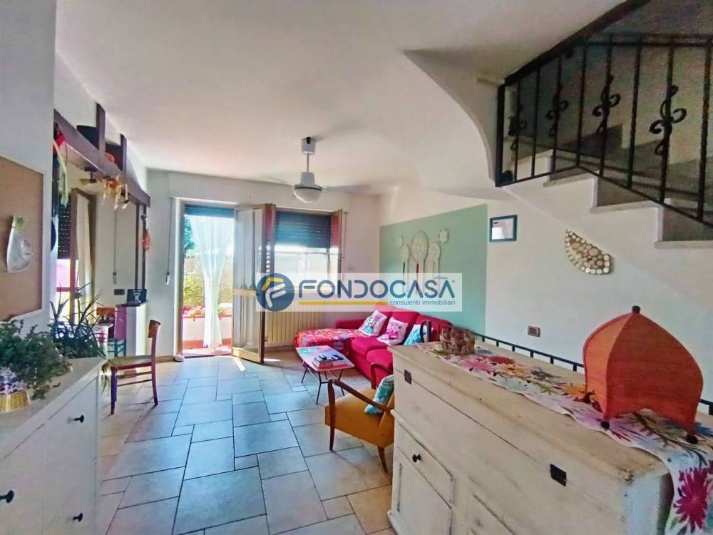 immagine annuncio 9 di 13