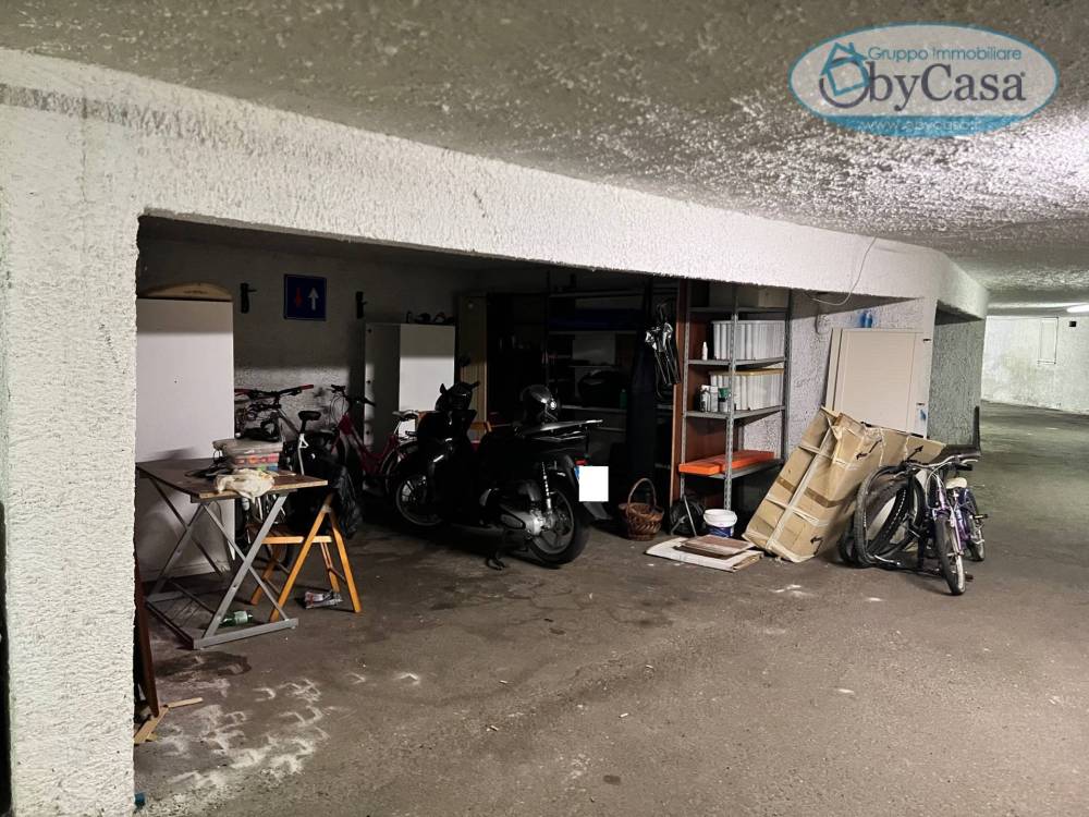 immagine annuncio 3 di 8