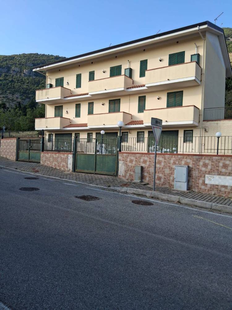 immagine annuncio 1 di 2