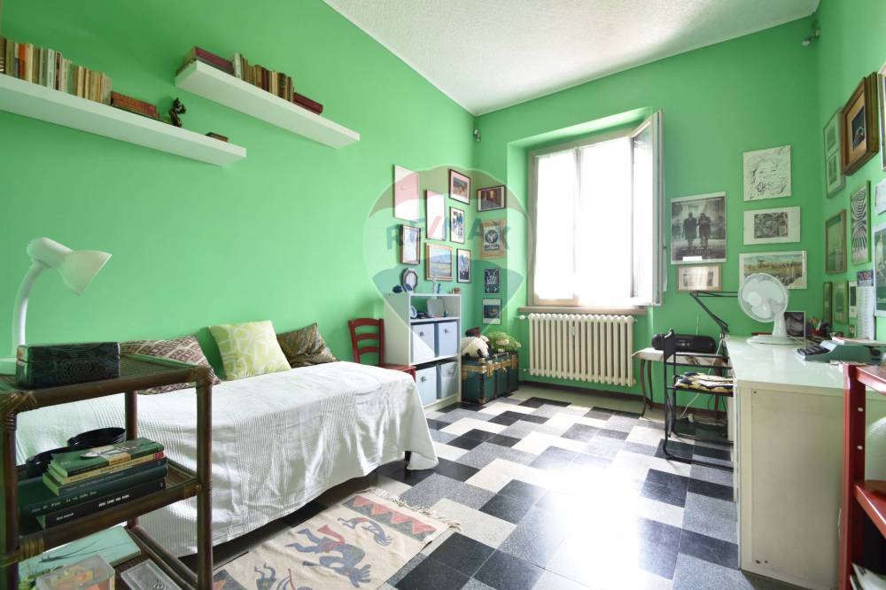 immagine annuncio 7 di 13