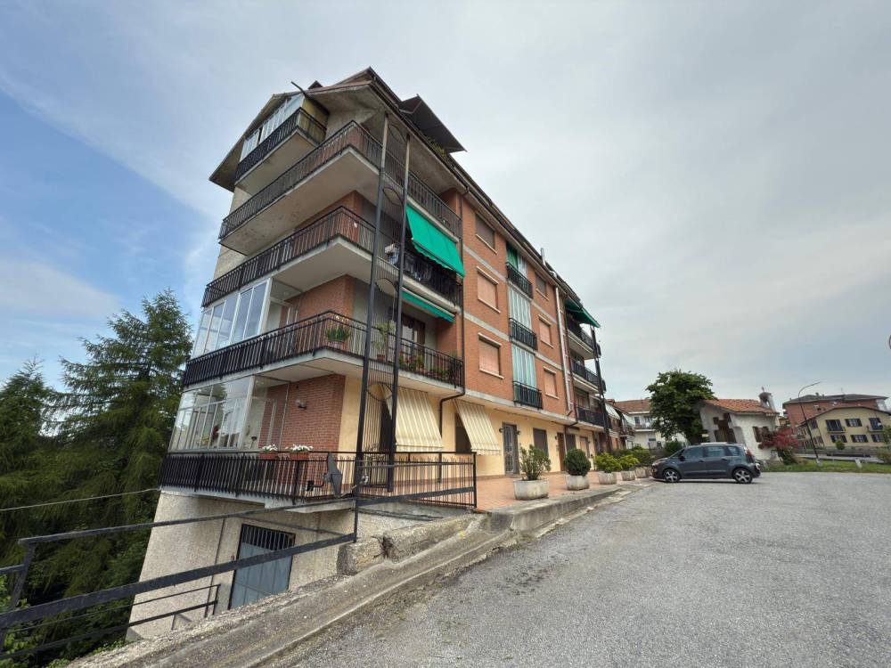 immagine annuncio 10 di 13