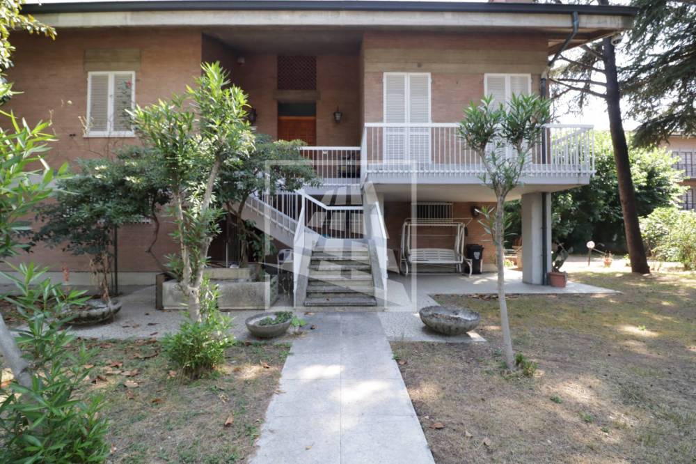 immagine annuncio 3 di 13