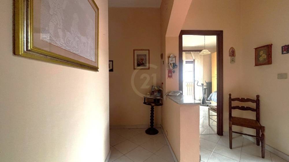 immagine annuncio 2 di 13