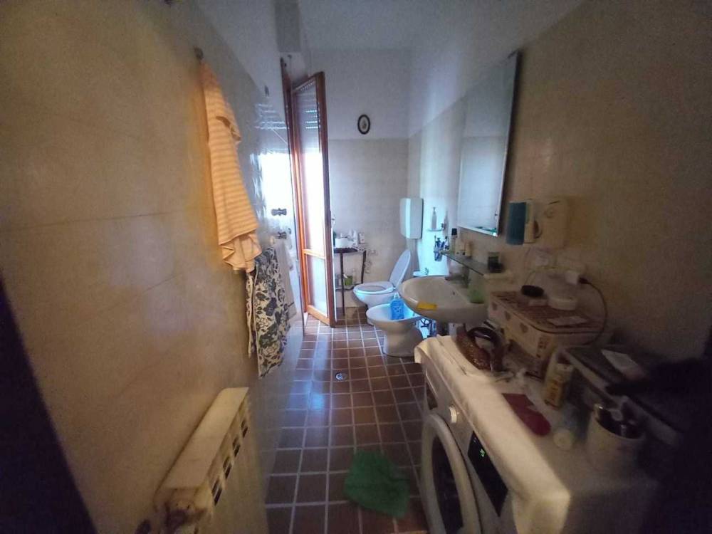 immagine annuncio 7 di 9