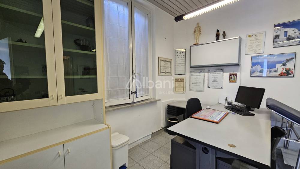 immagine annuncio 1 di 11