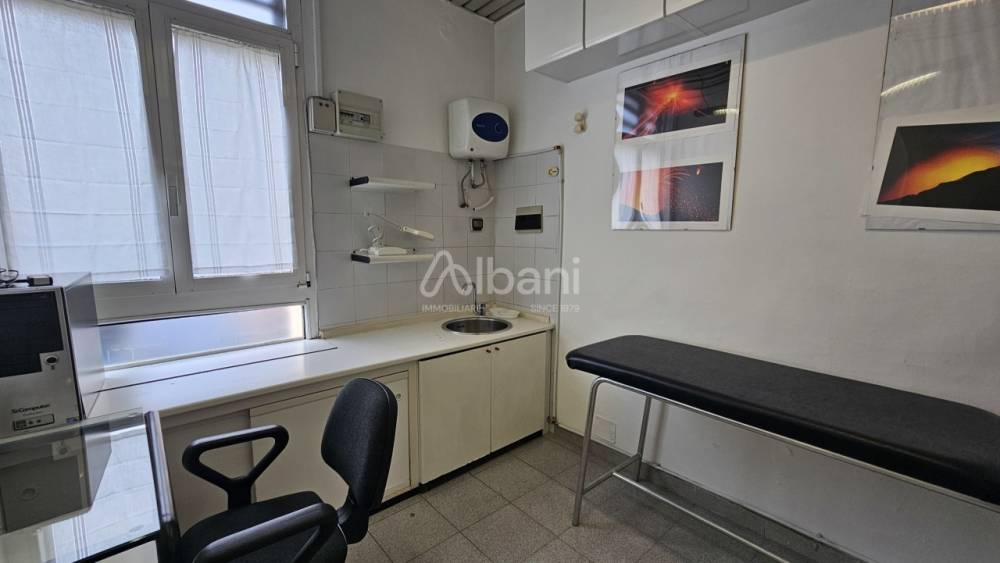 immagine annuncio 3 di 11
