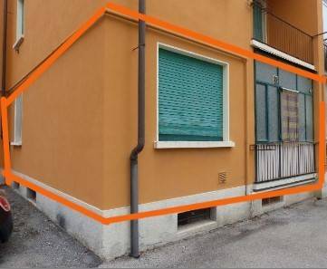 immagine annuncio 5 di 9