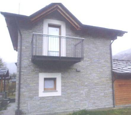 immagine annuncio 6 di 8