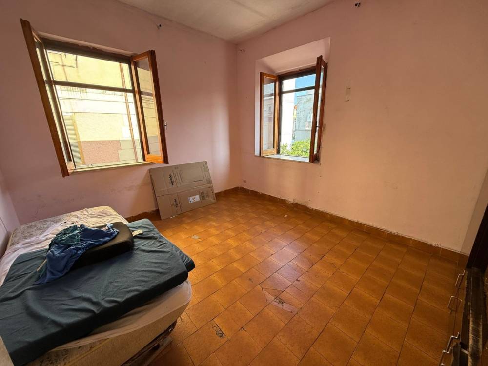 immagine annuncio 6 di 12