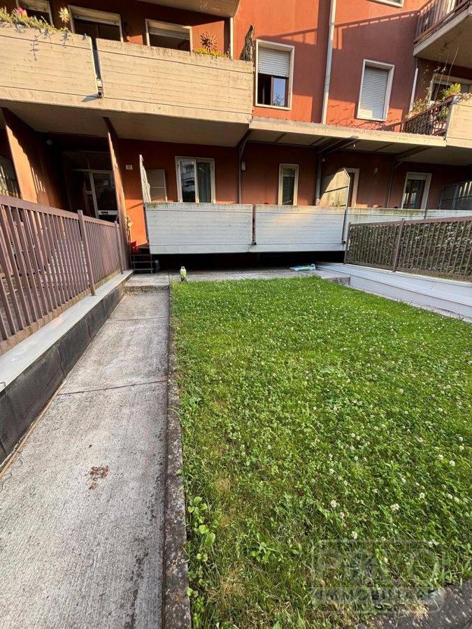 immagine annuncio 8 di 9
