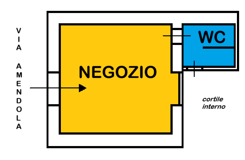 immagine annuncio 8 di 9
