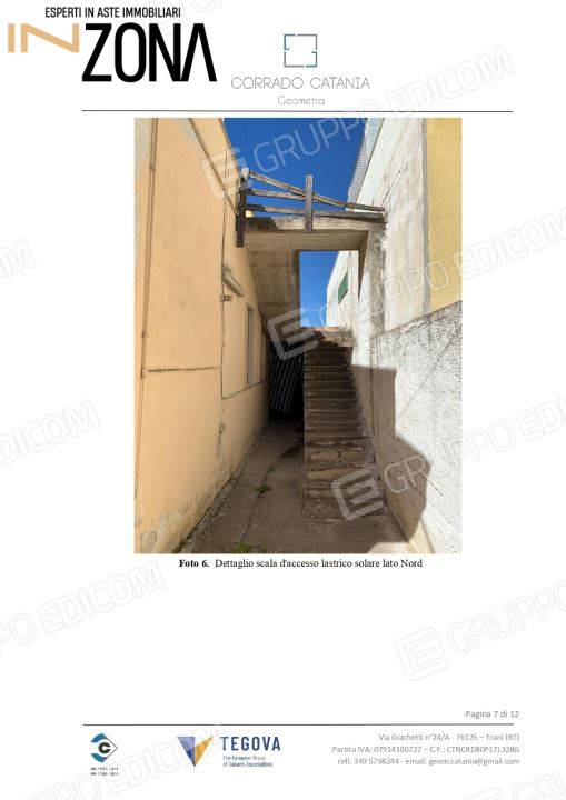 immagine annuncio 6 di 9