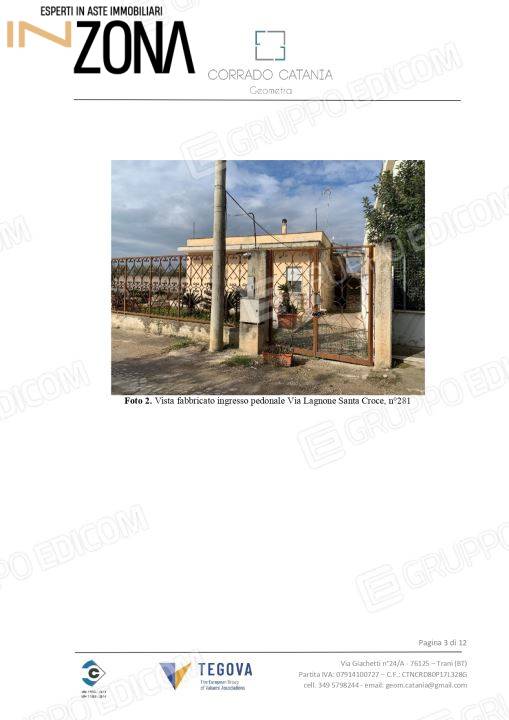 immagine annuncio 2 di 9