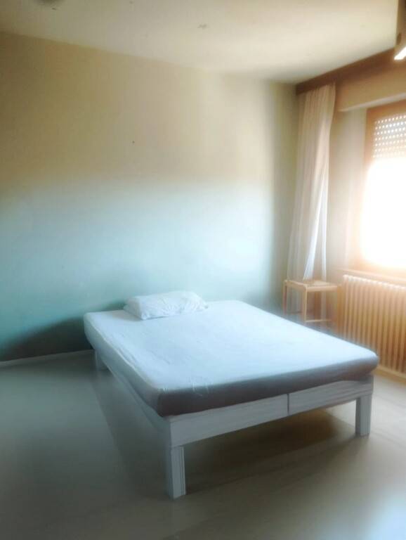 immagine annuncio 3 di 8