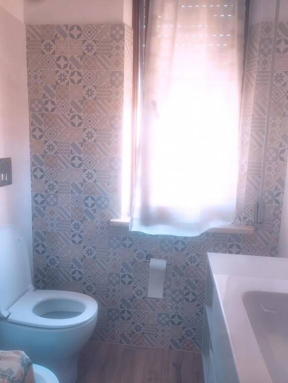 immagine annuncio 5 di 8