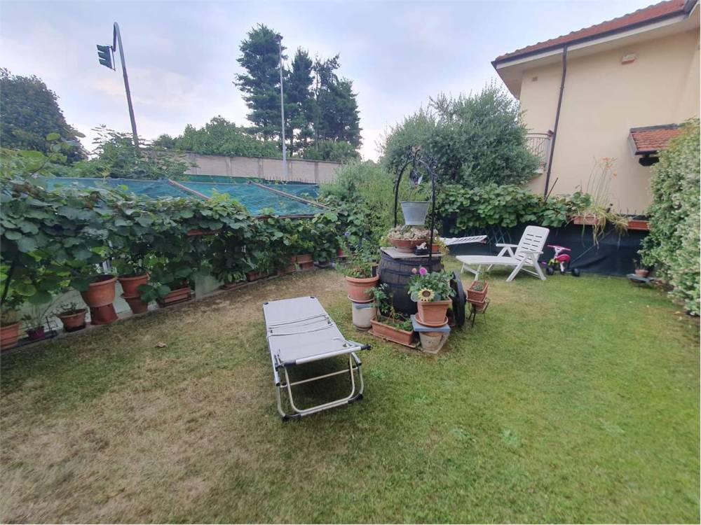 immagine annuncio 10 di 13