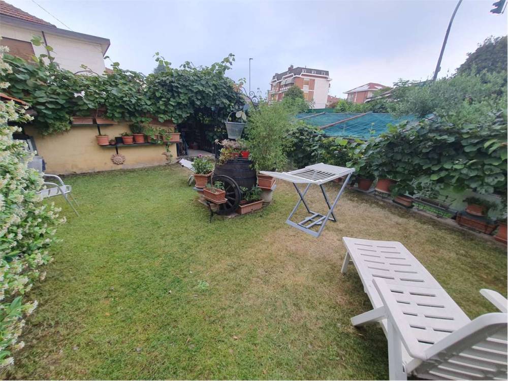 immagine annuncio 11 di 13