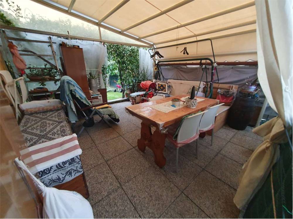 immagine annuncio 5 di 13
