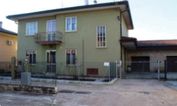 immagine annuncio 5 di 13